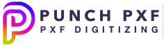 Punch PXF